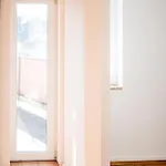 Petri Limburg