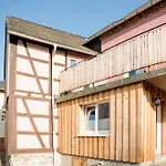 Petri Limburg 펜션 림부르크안더란