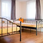Petri Limburg *